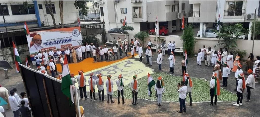 WhatsApp Image 2025-05-13 at 12.50.56_b533cde1