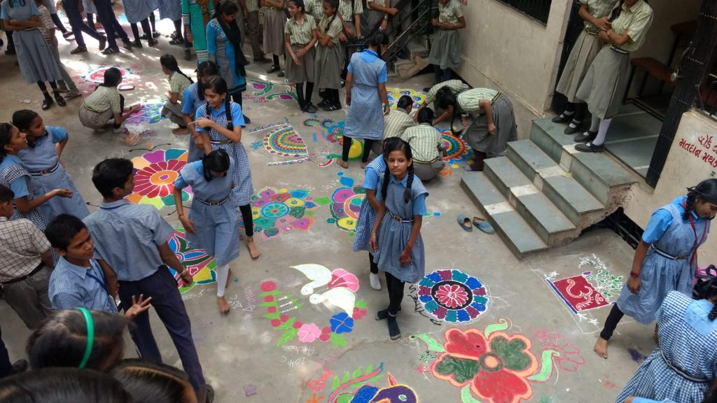 WhatsApp Image 2025-05-13 at 14.23.48_b9cbc582