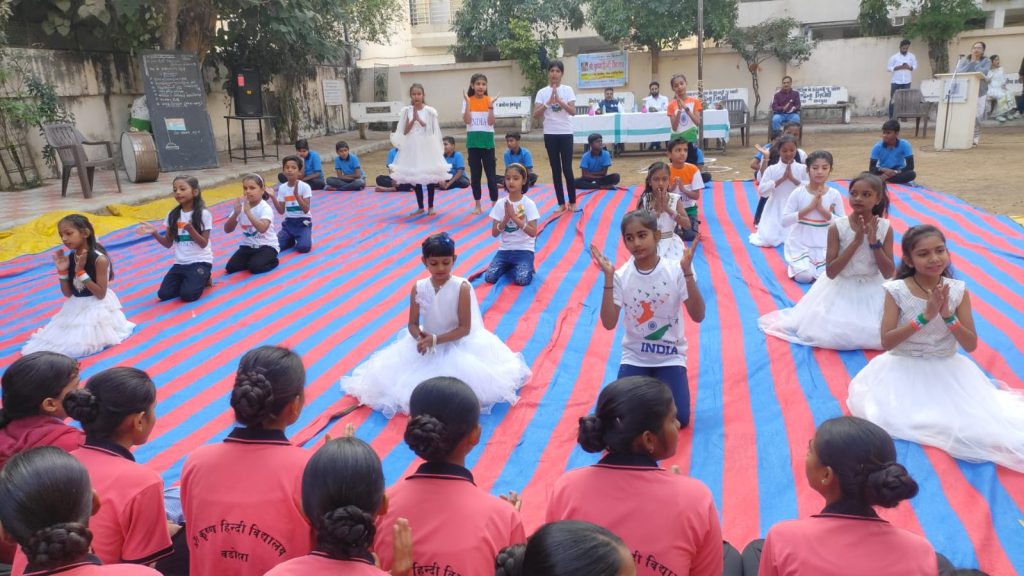 WhatsApp Image 2025-05-16 at 09.44.44_b4aa6649