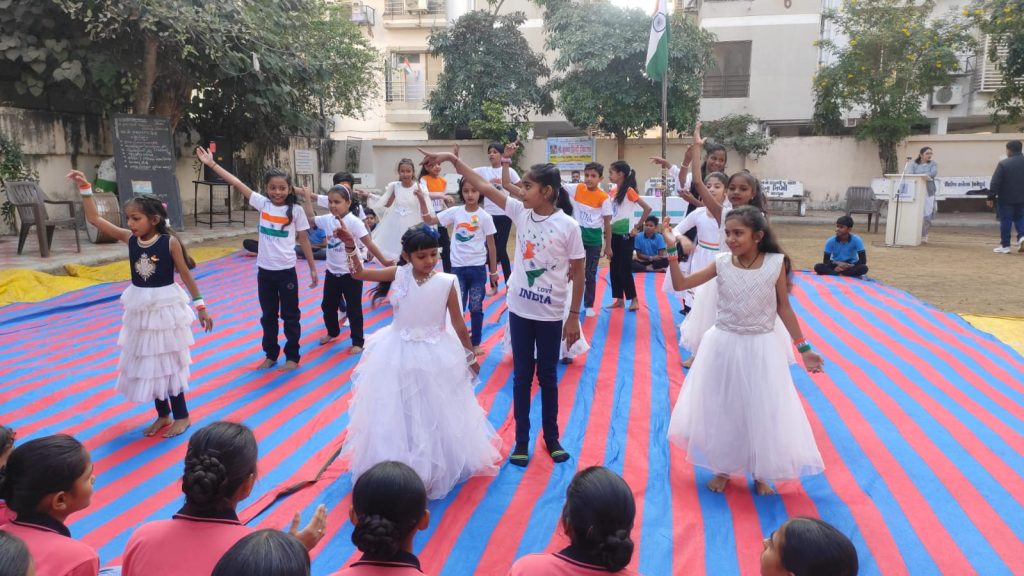 WhatsApp Image 2025-05-16 at 09.44.48_0a41bb87