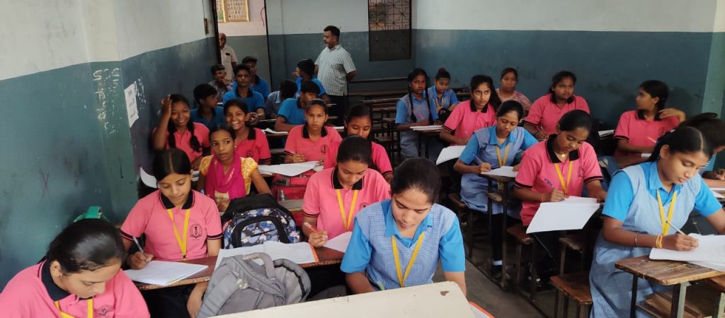 WhatsApp Image 2025-05-16 at 10.33.38_7f3dfe94