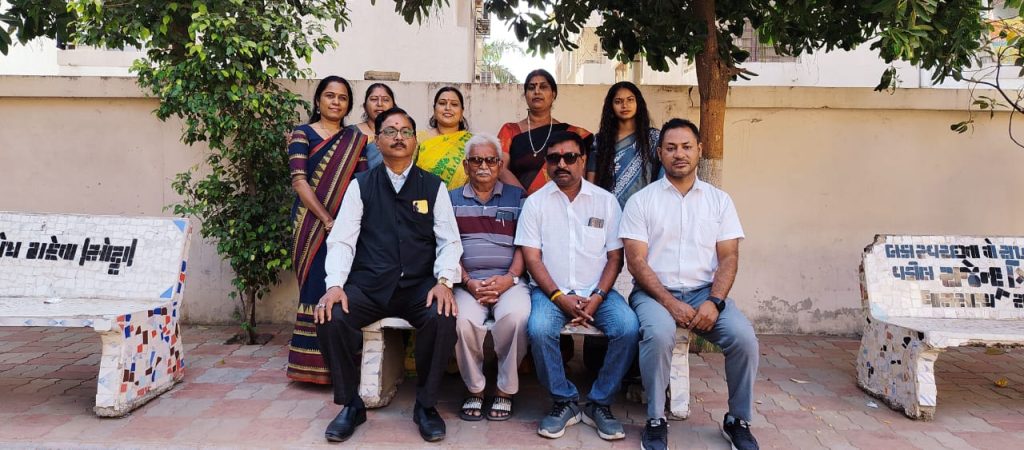 WhatsApp Image 2025-05-16 at 10.39.03_66fe71c8