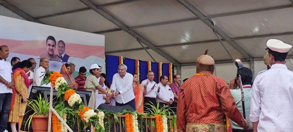 WhatsApp Image 2025-05-16 at 15.57.44_ccbda78b